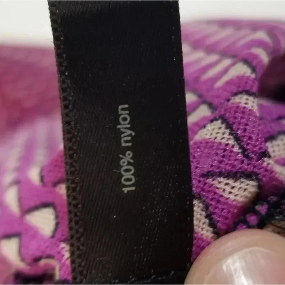 {The Limited} Butterfly Wing Sleeves Print Blouse - Picture 7 of 10